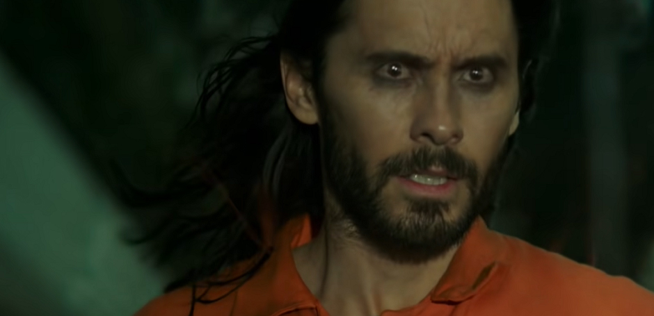 Morbius