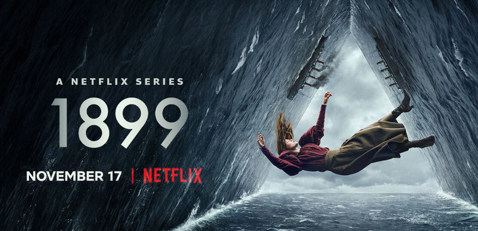 ซีรีย์ระทึกขวัญ 1899